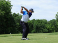 Hideki Matsuyama bị truất quyền thi đấu tại Memorial Tournament