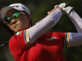 Minjee Lee phá kỷ lục US Women’s Open