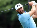 Dustin Johnson đối mặt với án phạt nặng từ PGA Tour