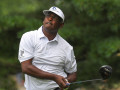 Cú HIO “đỉnh” nhất mọi thời đại của Vijay Singh
