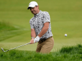Vòng 1 U.S. Open 2022: Rory McIlroy xếp đồng hạng 2