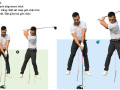 Cách set-up và kỹ thuật swing với gậy driver hiệu quả nhất 