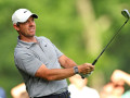 Rory McIlroy khởi đầu thuận lợi tại Travelers Championship