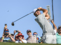 Scottie Scheffler lập kỷ lục kiếm tiền trong một mùa giải PGA Tour