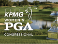 KPMG Women's PGA Championship 2022 tăng gấp đôi quỹ thưởng