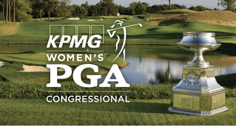 KPMG Women's PGA Championship to Double Purse in 2022