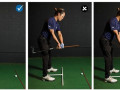 Sửa mặt phẳng swing 