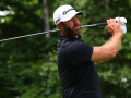Sự kiện 2 LIV Golf: Dustin Johnson thi đấu bùng nổ