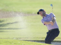 Branden Grace vô địch LIV Golf Invitational Portland