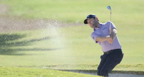 Branden Grace wins LIV Golf Portland, takes home over $4 million 