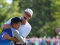 Golfer Trung Quốc vô địch BMW International Open 2022
