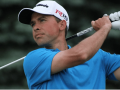 Golfer chạm kỷ lục Guinness với vòng đấu 55 gậy