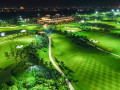 Long Bien Golf Course - Top golf course in the North region