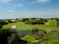 Hai sân golf Việt Nam lọt Top 100 sân golf tốt nhất Thế giới