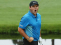 Nhiều ngôi sao tham dự LIV Golf công kích PGA Tour