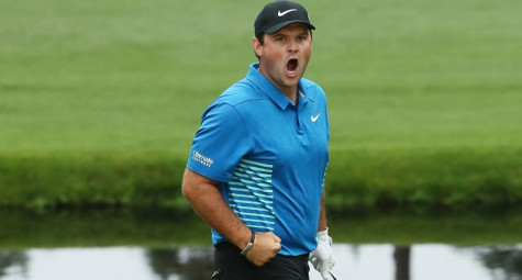 Nhiều ngôi sao tham dự LIV Golf công kích PGA Tour
