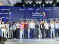 Đội Đà Nẵng vô địch giải Vô địch các hội golf miền Trung – Cúp TNL 2022