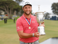 U.S. Open và những điều thú vị