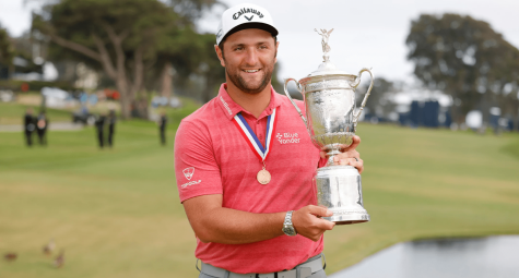 U.S. Open: Everything you need to know