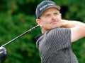 Justin Rose lập kỷ lục với vòng đấu 60 gậy tại RBC Canadian Open 