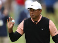 Tiger Woods từ chối khoản tiền "cực khủng" của LIV Golf