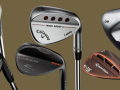 10 bí quyết để chọn gậy golf phù hợp