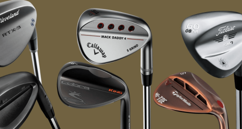 10 bí quyết để chọn gậy golf phù hợp