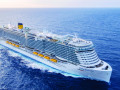 “Cruise & Golf”: Khám phá Địa Trung Hải