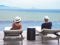 Hoiana Hotel & Suites: Bản giao hưởng nghỉ dưỡng và golf đỉnh cao