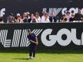 Hãy cảm ơn LIV Golf! 