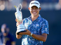 The Open Championship 2022 tăng quỹ thưởng 