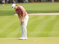 Kỹ năng putt đỉnh cao của Cameron Smith