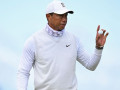 Tiger Woods bác bỏ tin đồn giải nghệ 