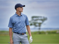 FootJoy - Bộ sưu tập Hè Thu 2022 sẵn sàng lên kệ
