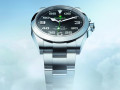 Oyster Perpetual Air-King - Chinh phục bầu trời