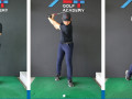 Khắc phục lỗi backswing 