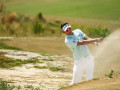 Những quy định trong sand bunker và waste bunker