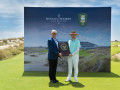 Hoiana Shores Golf Club lọt Top 100 sân golf hàng đầu châu Á