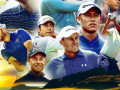 Scottish Open 2022 hấp dẫn với dàn golfer “siêu khủng”