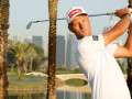 Ba Lan lần đầu có golfer vô địch DP World Tour