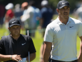 Thêm 7 golfer bị PGA Tour đình chỉ vô thời hạn