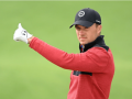 Jordan Spieth bị truất quyền thi đấu ở giải có Tiger Woods