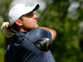 Genesis Scottish Open 2022: Nhiều ngôi sao gây thất vọng