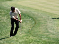 3 bí quyết để đánh gậy wedge hoàn hảo như Seve Ballesteros