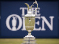 Bạn biết gì về The Open Championship?