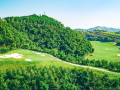 Hòa Bình sắp có thêm sân golf nghìn tỷ