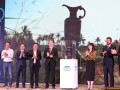 144 golfer tham dự BRG Open Golf Championship Đà Nẵng 2022