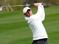 Kỹ năng chơi gậy sắt tuyệt đỉnh của Rory McIlroy