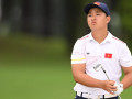 Nguyễn Anh Minh lọt Top 200 golfer Nghiệp dư thế giới