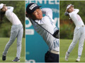 Nhiều golfer trẻ hàng đầu Việt Nam dự giải Trẻ Quốc gia 2022